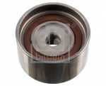Seade-/juhtrull,hammasrihm FEBI BILSTEIN 23627