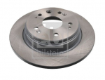 Piduriketas FEBI BILSTEIN 108524
