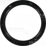 V&otilde;lli r&otilde;ngastihend, V&auml;ntv&otilde;ll VICTOR REINZ 81-35051-00