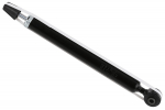 Amort SACHS 316 896