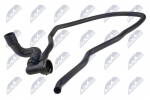 Jahutusvoolik NTY CPP-PL-013