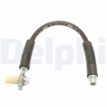 Pidurivoolik DELPHI LH6660