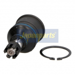 Kande-/juhtliigend JAPANPARTS BJ-404