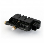 Klapp,suru&otilde;huseade Arnott VB-4332