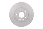 Piduriketas HELLA 8DD 355 126-561