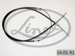 Tross,seisupidur LINEX 14.01.91