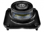 Vedruamordi tugilaager JAPANPARTS SM0469