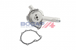 Veepump, mootori jahutus BOGAP C4234147