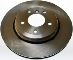 Piduriketas DENCKERMANN B130316