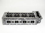 Silindripea AMC 910646