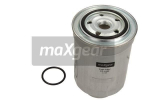 K&uuml;tusefilter MAXGEAR 26-1241