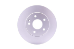 Piduriketas HELLA 8DD 355 102-951