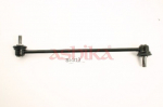 Stabilisaator,Stabilisaator ASHIKA 106-03-313