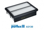 &Otilde;hufilter PURFLUX A3130