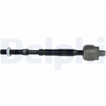 Sisemine rooliots,roolivarras DELPHI TA2705