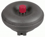 P&ouml;&ouml;rdemomendi regulaator SACHS 0700 600 073