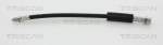 Pidurivoolik TRISCAN 8150 15224