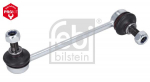Stabilisaator,Stabilisaator FEBI BILSTEIN 33765