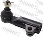 Rooliots FEBEST 0221-GRY61RH