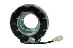Pool, magnetsidur (kompressor) NRF 38696