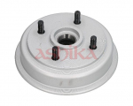 Piduritrummel ASHIKA 56-H0-015C