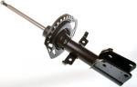 Amort DENCKERMANN DSB168G