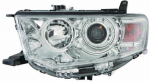Esituli ABAKUS 214-1197L-LD-EM