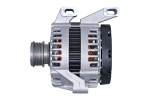 Generaator HELLA 8EL 011 712-231