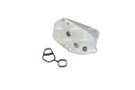 &Otilde;liradiaator,mootori&otilde;li NRF 31278