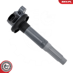 S&uuml;&uuml;tepool ESEN SKV 03SKV302