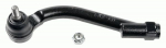 Rooliots LEMF&Ouml;RDER 34996 01