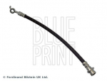 Pidurivoolik BLUE PRINT ADG053309