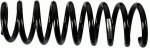 vedru SACHS 994 683