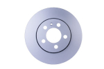 Piduriketas HELLA 8DD 355 105-361