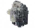 Ukselukk FEBI BILSTEIN 172110