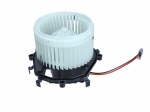 Salongipuhur MAXGEAR AC730161