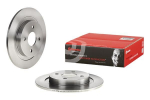 Piduriketas BREMBO 08.A274.10