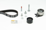 Hammasrihma komplekt CONTINENTAL CTAM CT1106K1