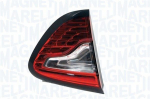 Tagatuli MAGNETI MARELLI LLI492