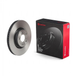 Piduriketas BREMBO 09.N378.11