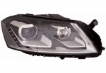 Esituli ABAKUS 441-11G7LMLEAD2