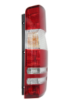 Tagatuli VALEO 043715