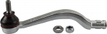 Rooliots TRW JTE1136