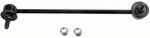 Stabilisaator,Stabilisaator LEMF&Ouml;RDER 34678 01