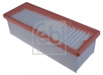 &Otilde;hufilter FEBI BILSTEIN 47830