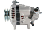 Generaator HELLA 8EL 012 426-411
