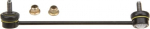 Stabilisaator,Stabilisaator TRW JTS409