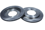 Piduriketas MAXGEAR 19-2441