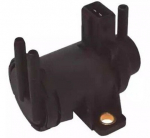 EGR-klapp MAGNETI MARELLI EV073C