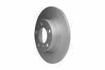 Piduriketas HELLA 8DD 355 126-741